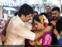 Revathy