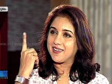 Revathy