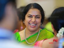 Revathy