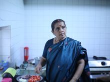 Revathy