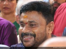Revathy