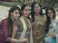 Revathy