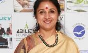 Revathy