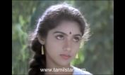 Revathy