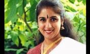 Revathy