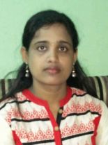 Revathy