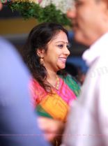 Revathy