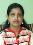 Revathy