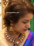 Revathy