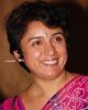 Revathy