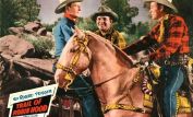 Rex Allen