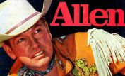 Rex Allen