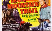 Rex Allen