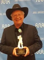 Rex Allen
