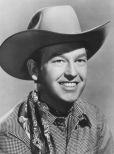 Rex Allen