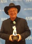 Rex Allen