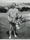 Rex Allen