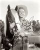 Rex Allen