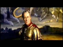 Rex Harrison