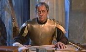 Rex Harrison