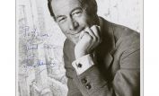 Rex Harrison