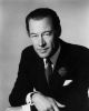 Rex Harrison