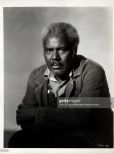 Rex Ingram