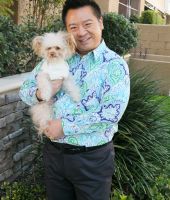 Rex Lee