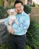 Rex Lee
