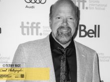 Rex Linn photo