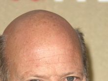 Rex Linn photo