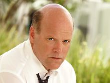 Rex Linn
