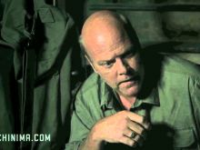 Rex Linn