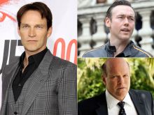 Rex Linn