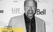 Rex Linn