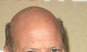 Rex Linn