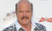 Rex Linn