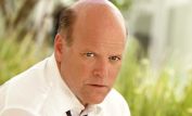 Rex Linn