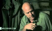 Rex Linn