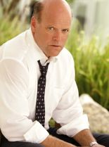 Rex Linn