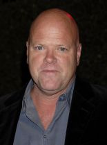 Rex Linn