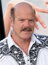 Rex Linn