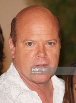 Rex Linn