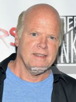 Rex Linn