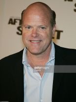 Rex Linn