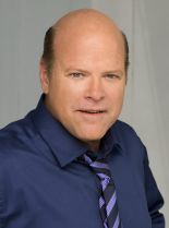 Rex Linn