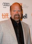 Rex Linn