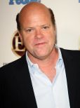 Rex Linn