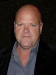 Rex Linn