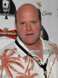 Rex Linn